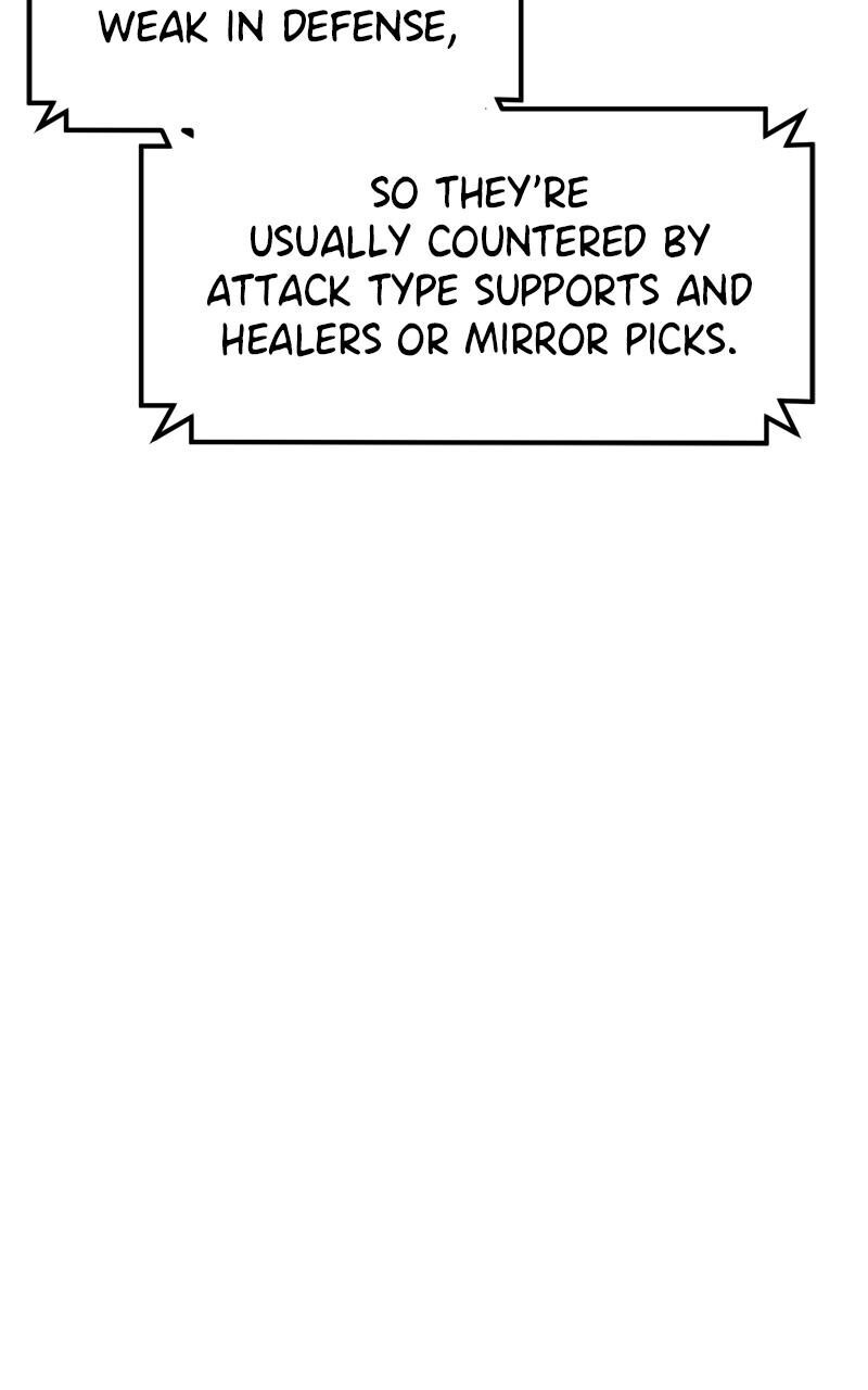 Read Double Click Manga Online