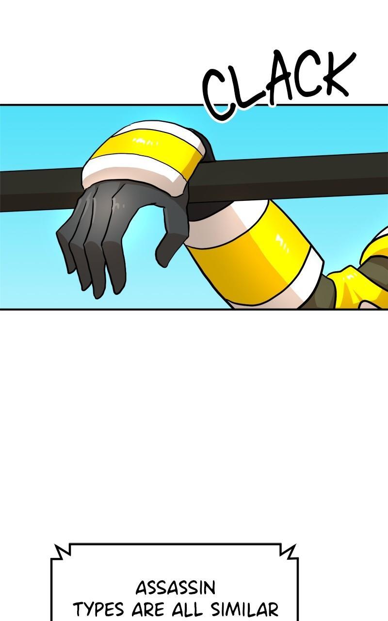 Read Double Click Manga Online
