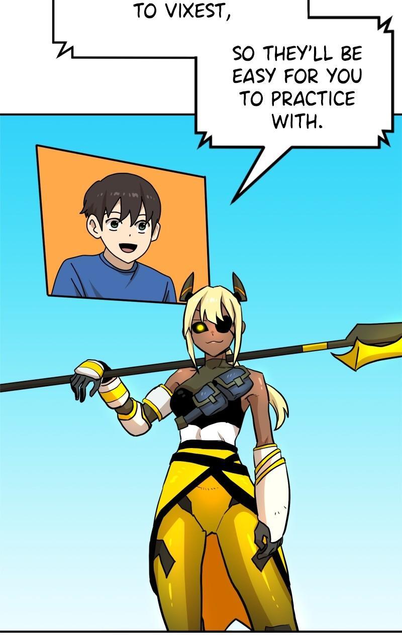 Read Double Click Manga Online