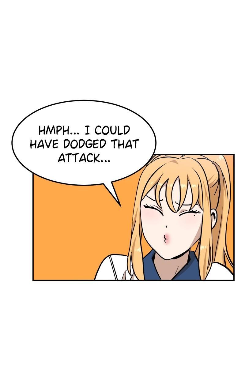 Read Double Click Manga Online