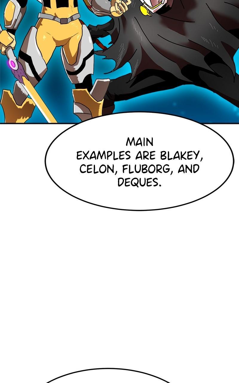 Read Double Click Manga Online
