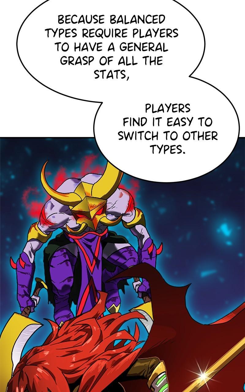 Read Double Click Manga Online
