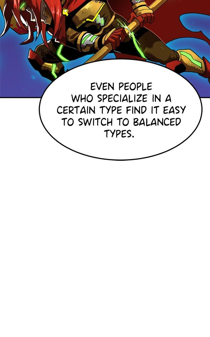 Read Double Click Manga Online