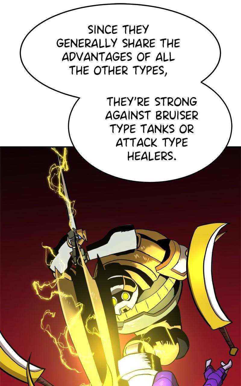 Read Double Click Manga Online