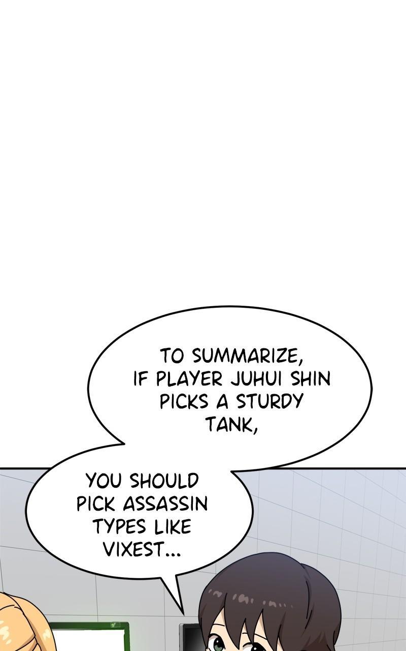 Read Double Click Manga Online
