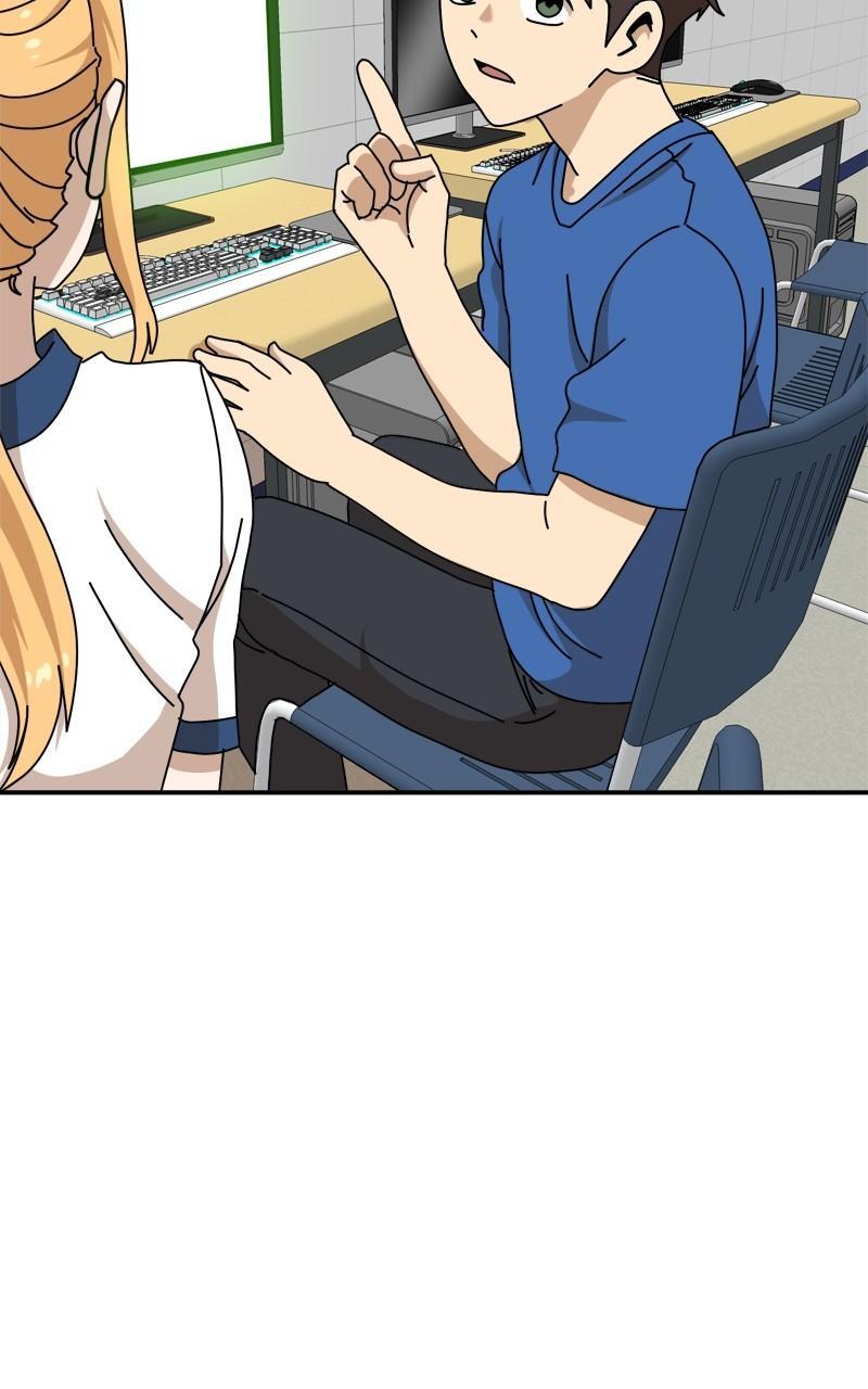 Read Double Click Manga Online