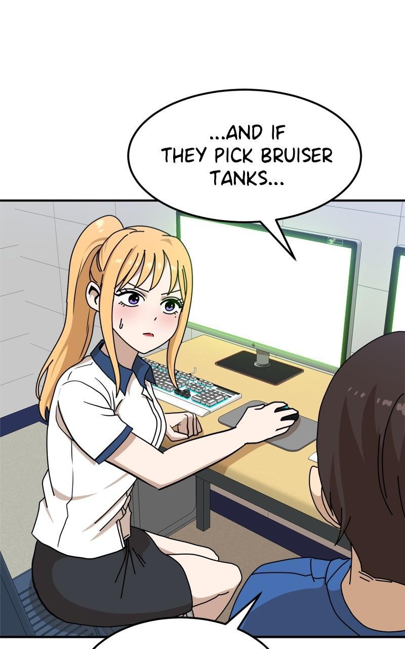 Read Double Click Manga Online