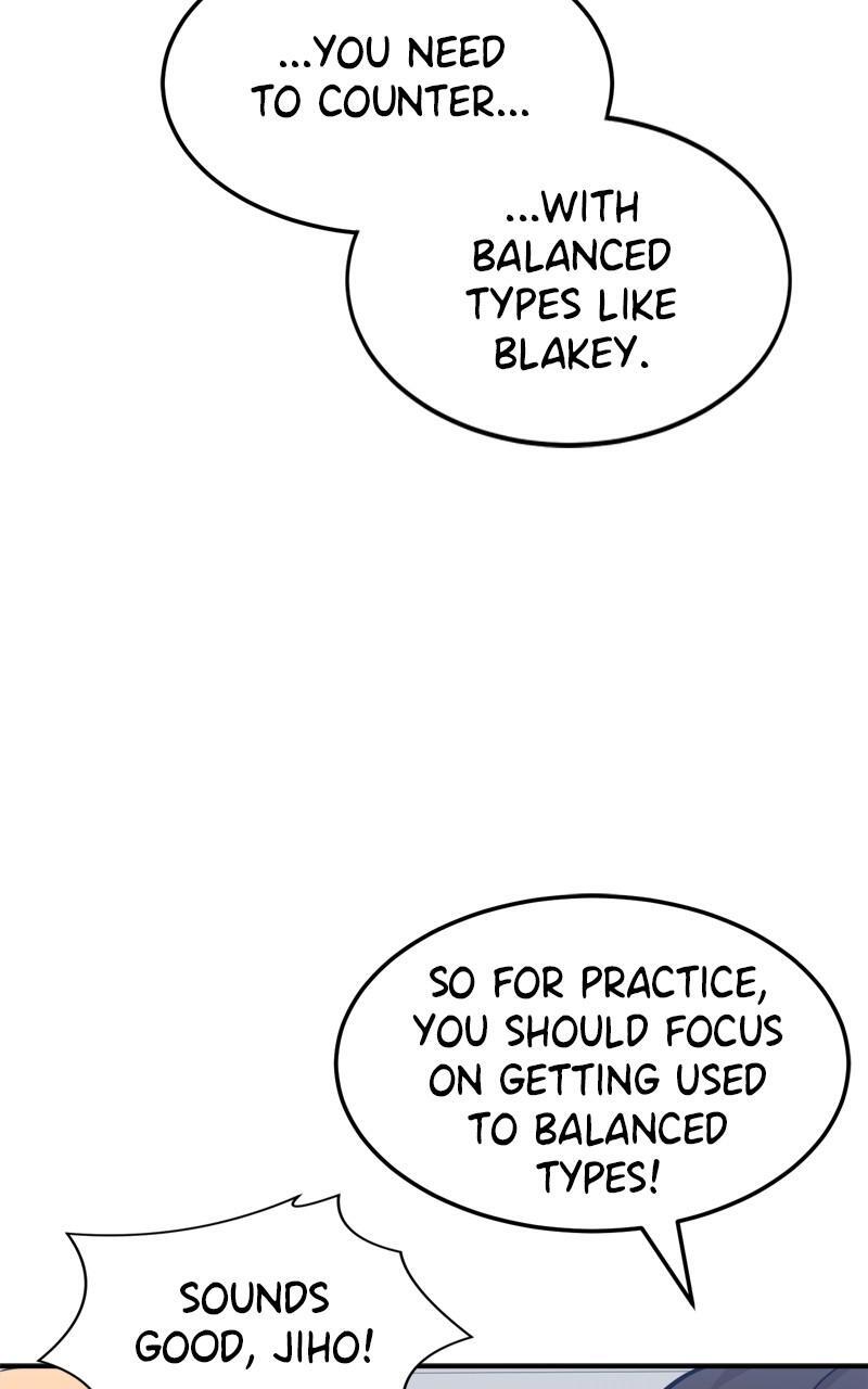 Read Double Click Manga Online