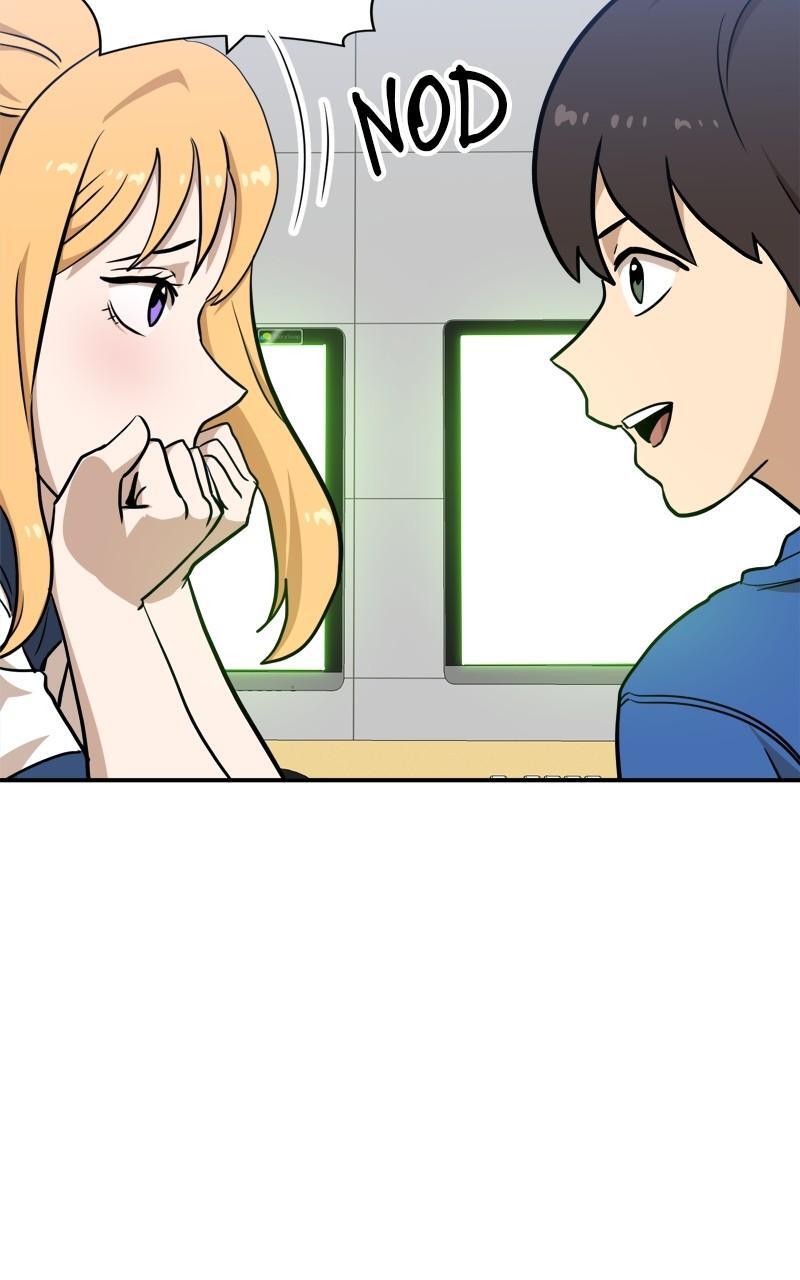 Read Double Click Manga Online