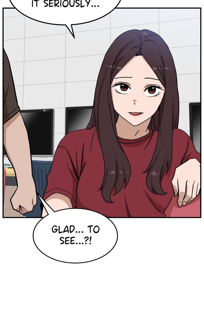Read Double Click Manga Online