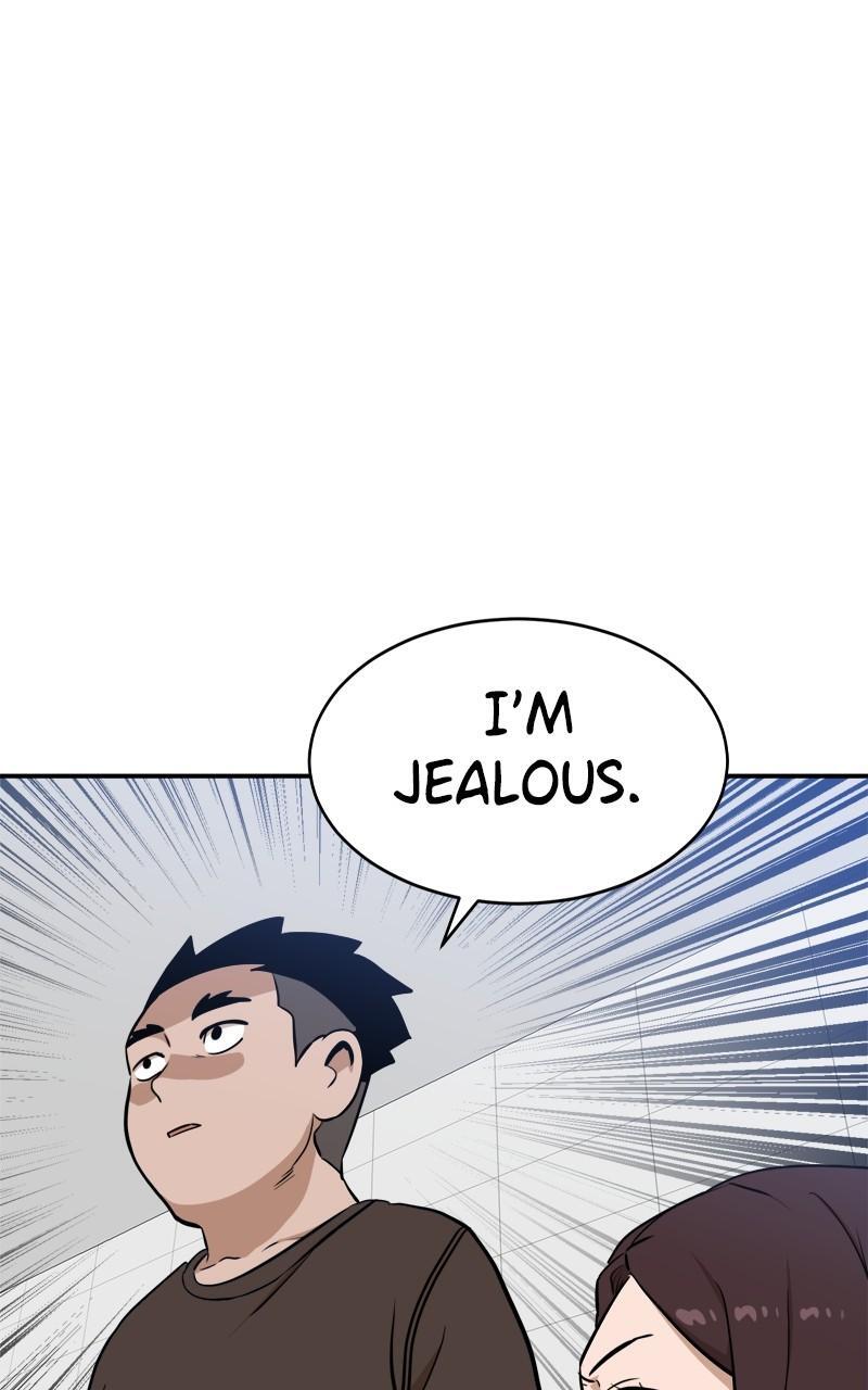 Read Double Click Manga Online