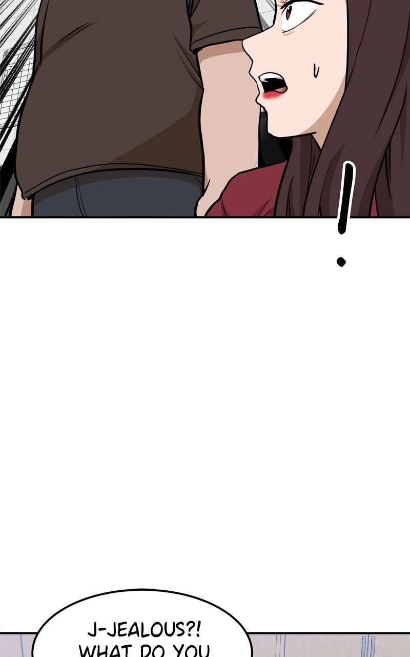 Read Double Click Manga Online