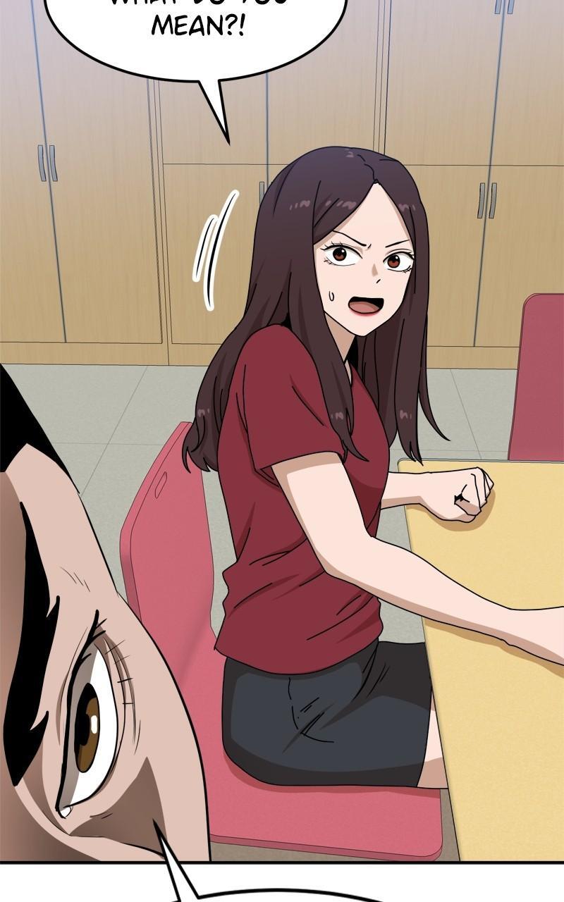 Read Double Click Manga Online