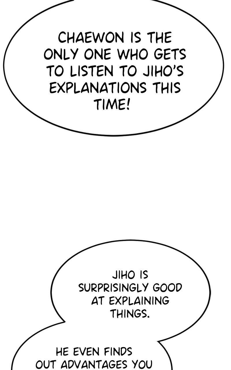 Read Double Click Manga Online