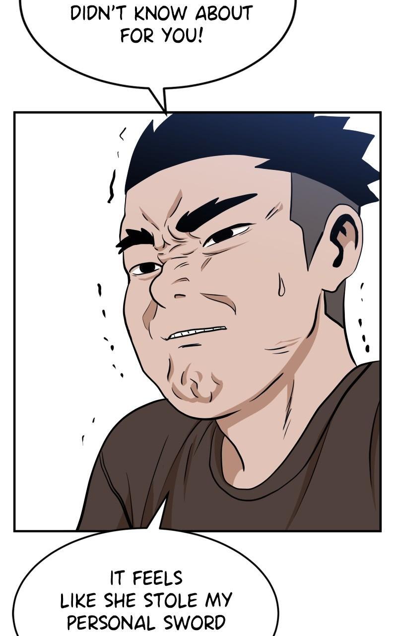 Read Double Click Manga Online
