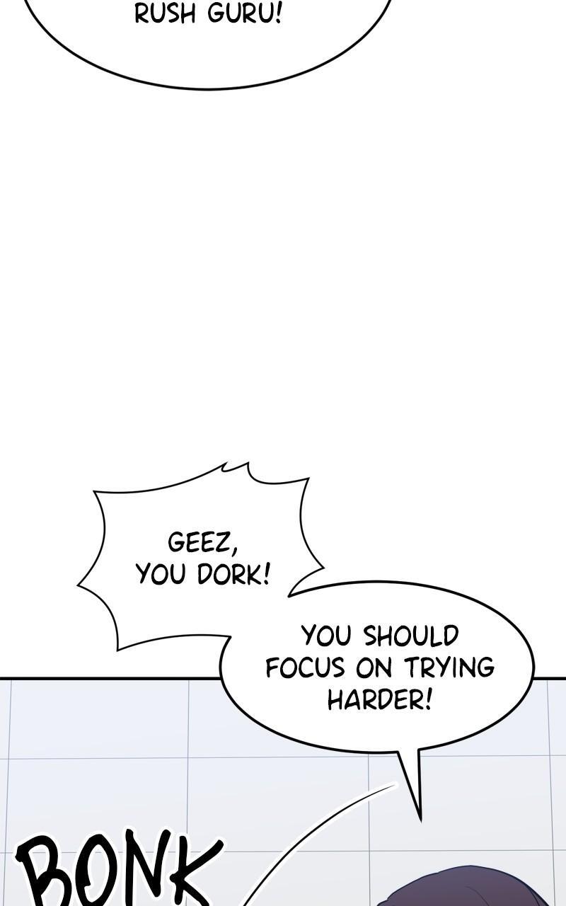 Read Double Click Manga Online