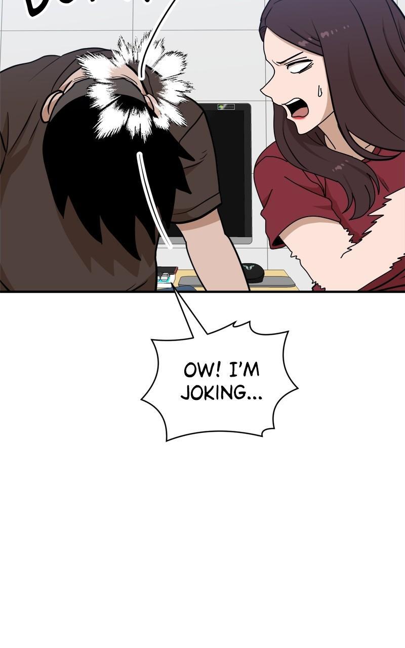 Read Double Click Manga Online