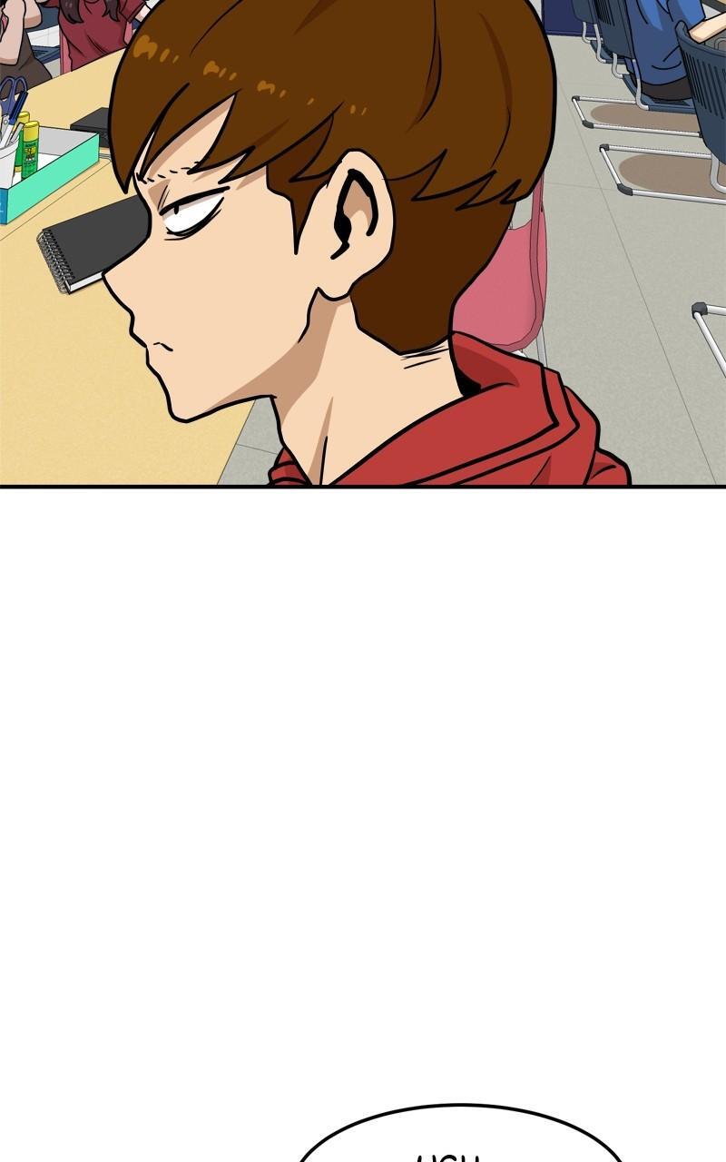 Read Double Click Manga Online
