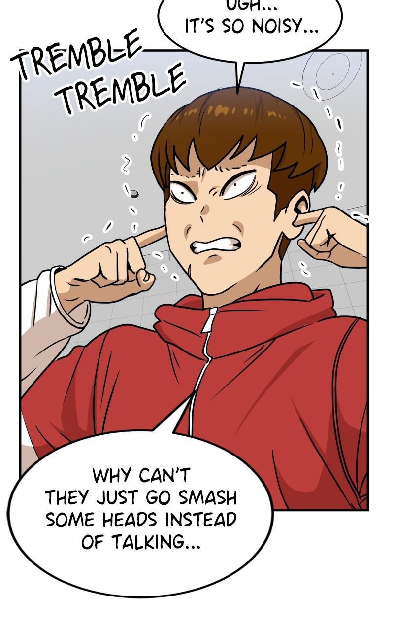 Read Double Click Manga Online