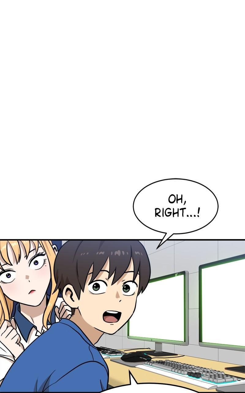 Read Double Click Manga Online