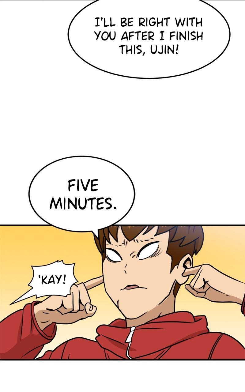 Read Double Click Manga Online