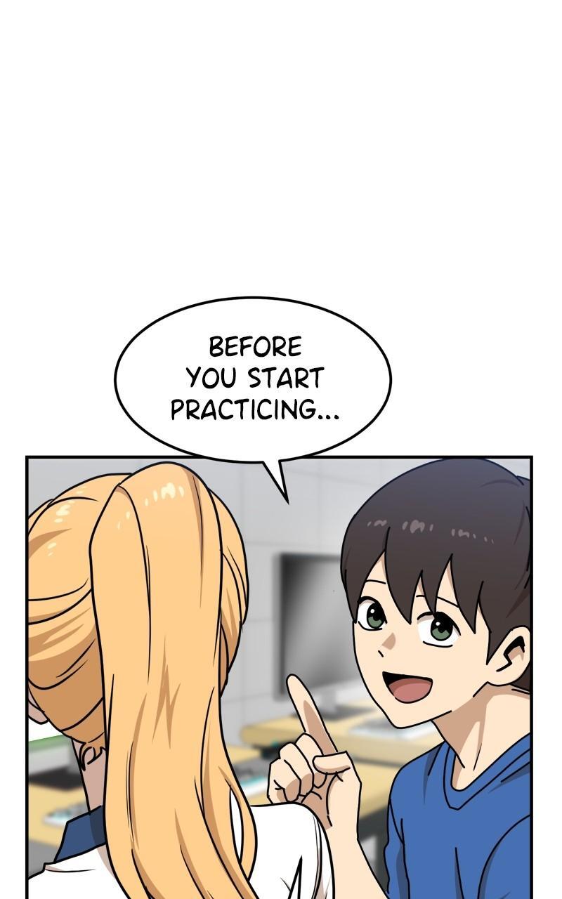 Read Double Click Manga Online
