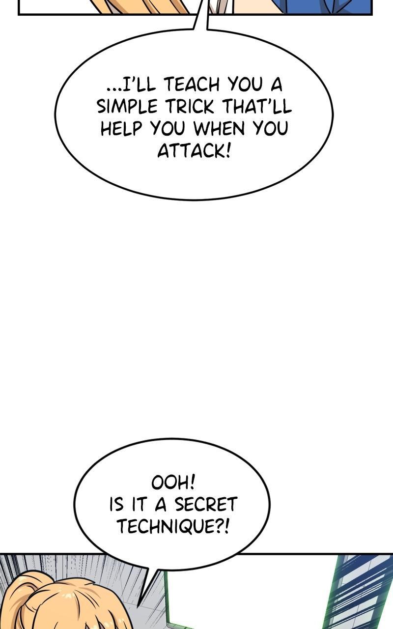 Read Double Click Manga Online