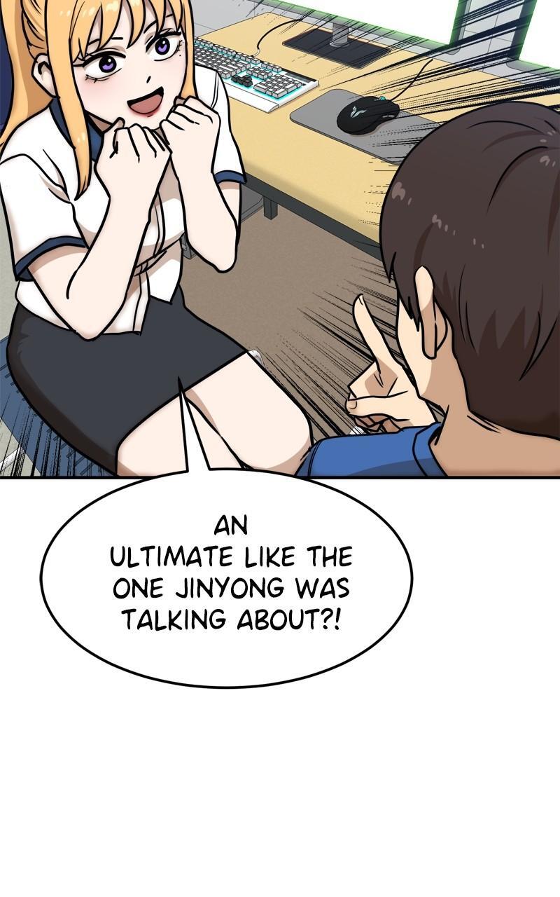 Read Double Click Manga Online