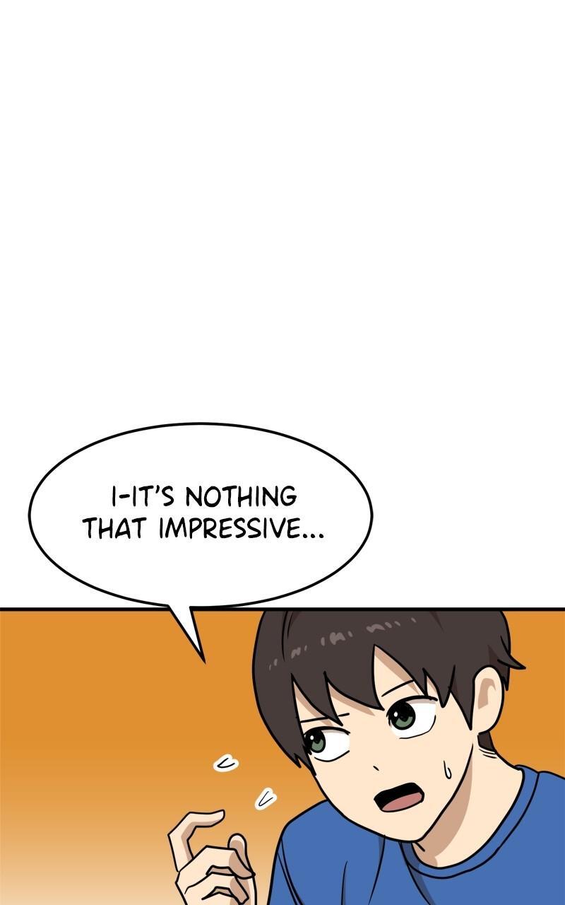 Read Double Click Manga Online