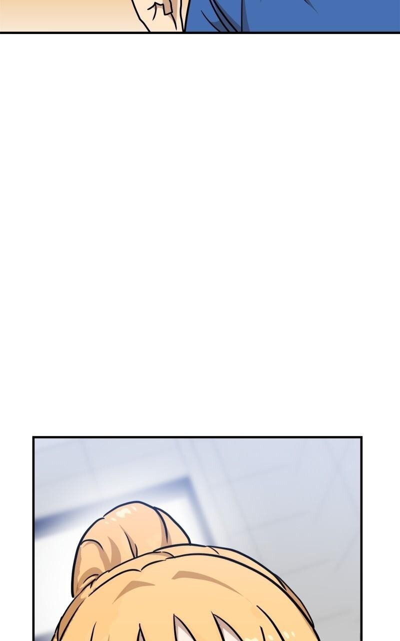 Read Double Click Manga Online