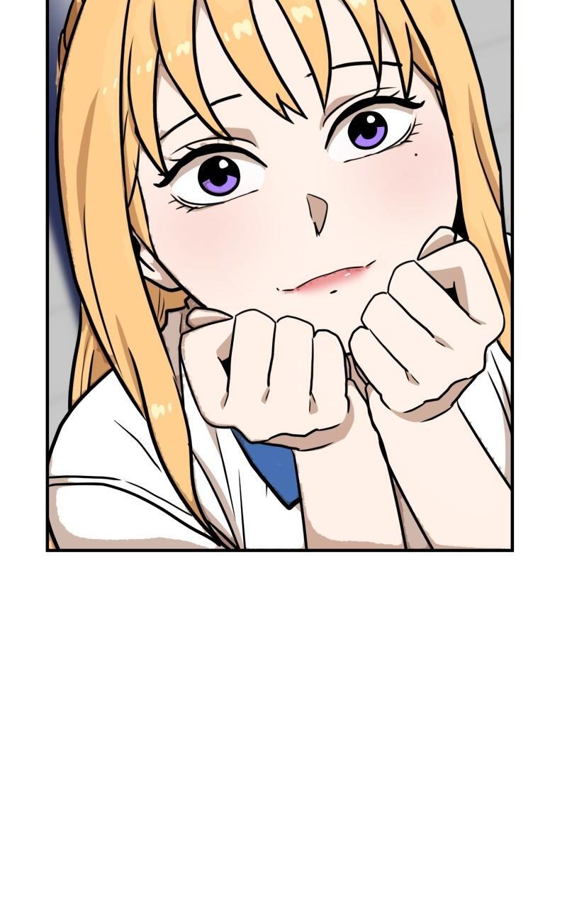 Read Double Click Manga Online