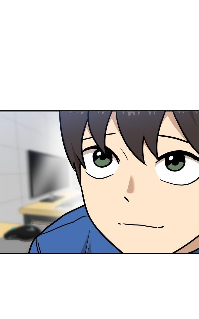 Read Double Click Manga Online