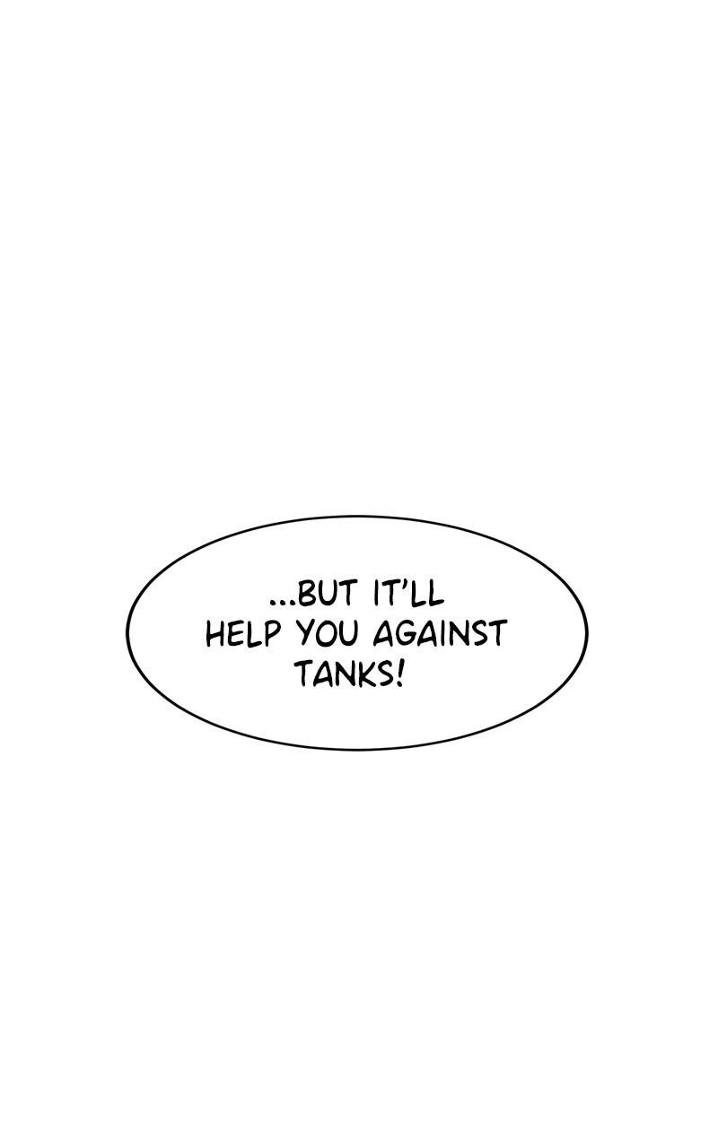 Read Double Click Manga Online