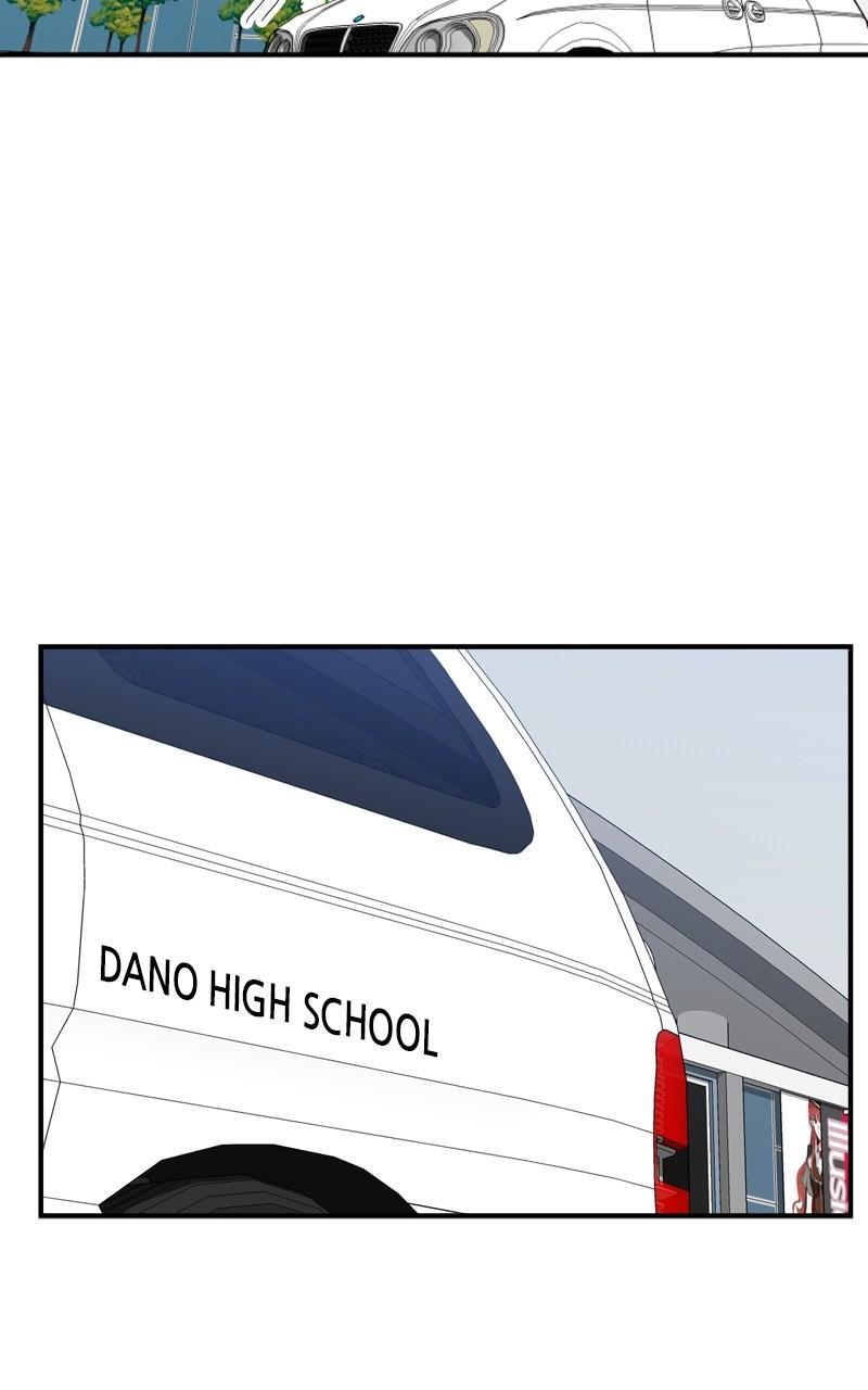 Read Double Click Manga Online