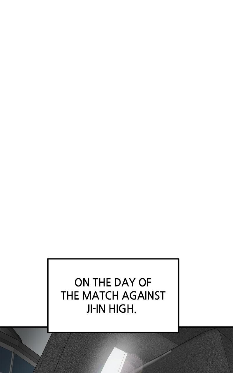 Read Double Click Manga Online