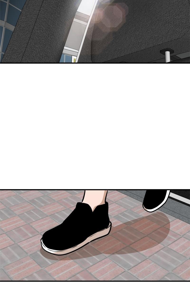 Read Double Click Manga Online