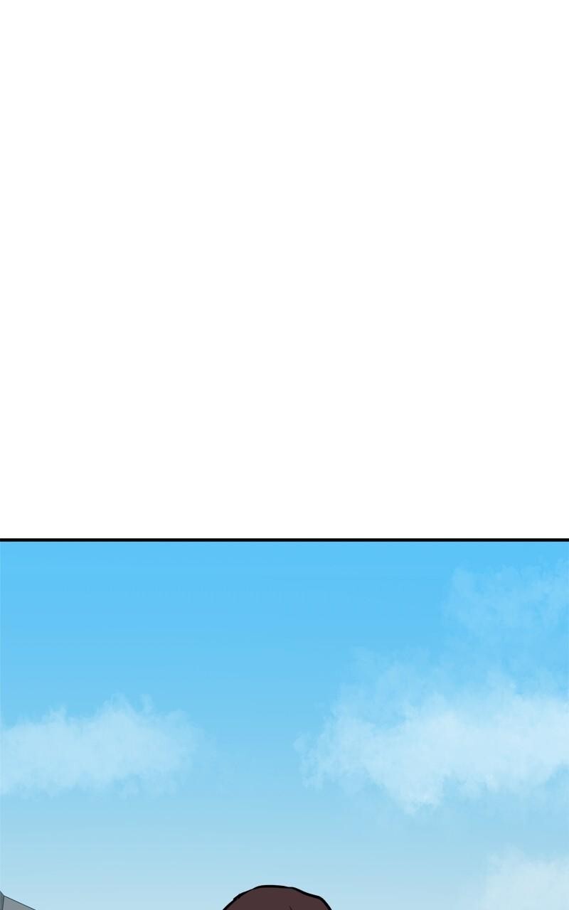 Read Double Click Manga Online
