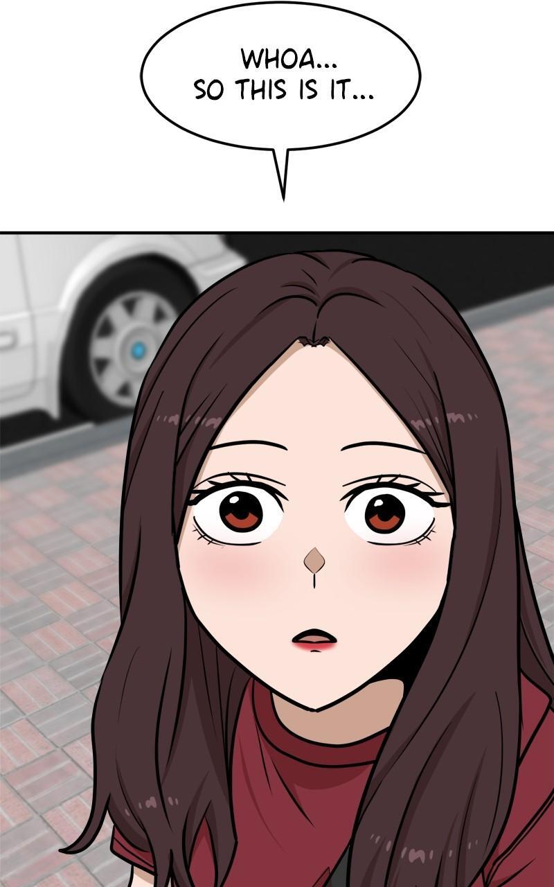 Read Double Click Manga Online