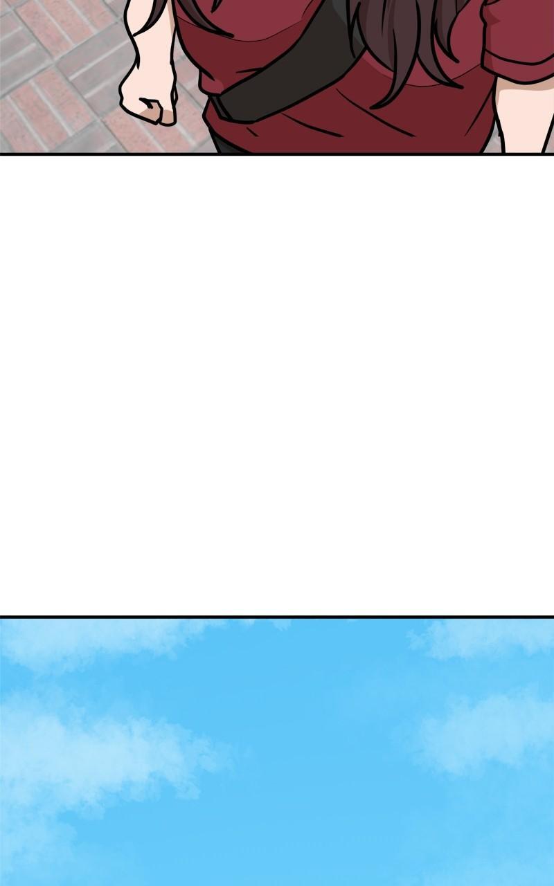 Read Double Click Manga Online