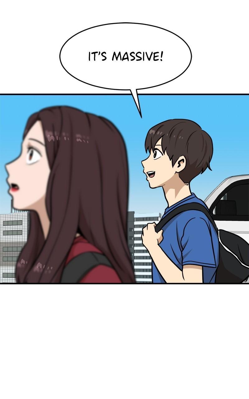 Read Double Click Manga Online