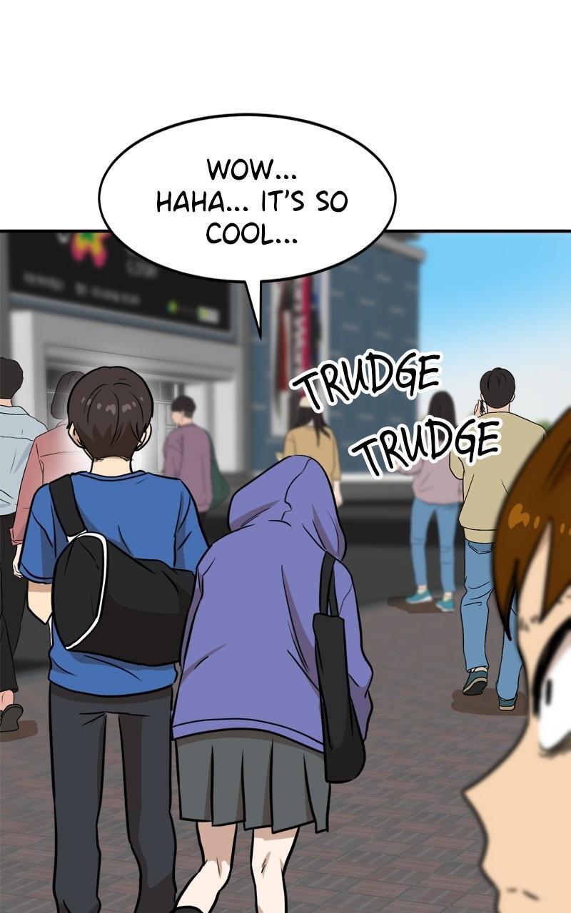 Read Double Click Manga Online