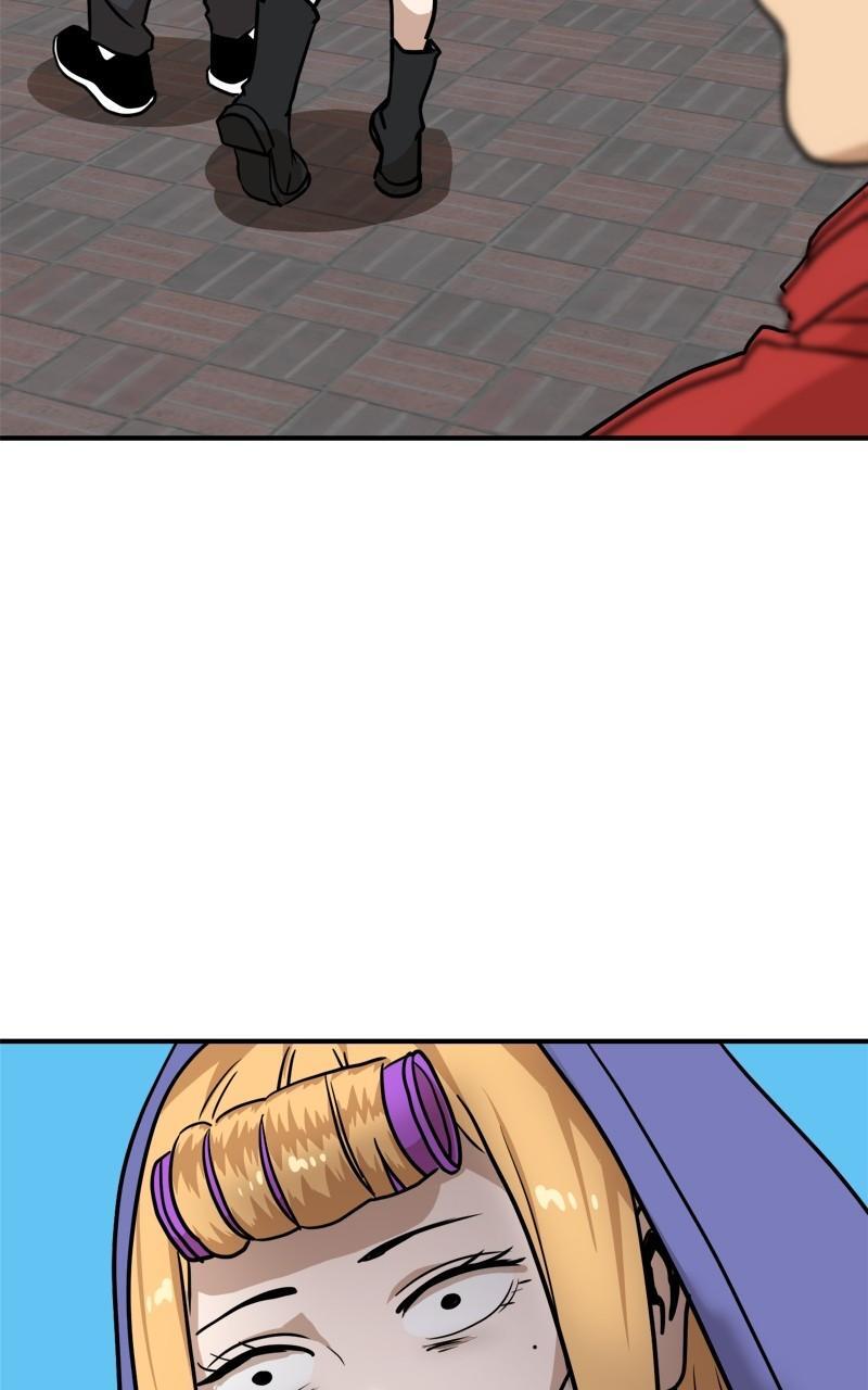 Read Double Click Manga Online