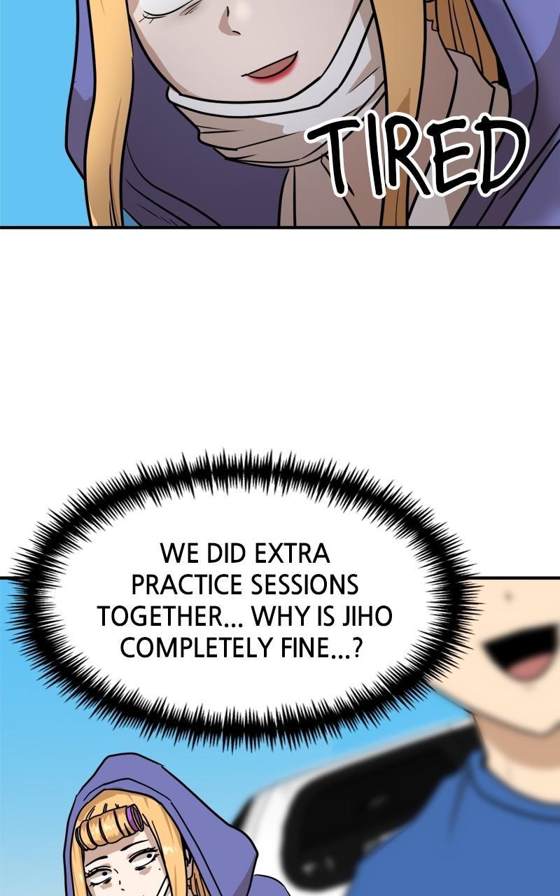 Read Double Click Manga Online