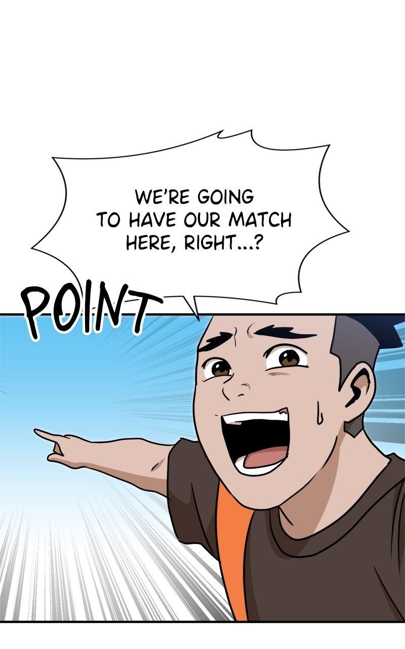 Read Double Click Manga Online