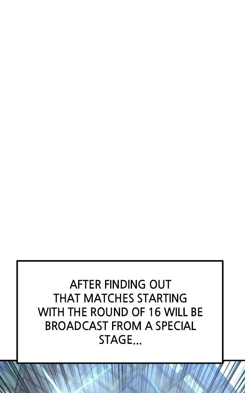 Read Double Click Manga Online