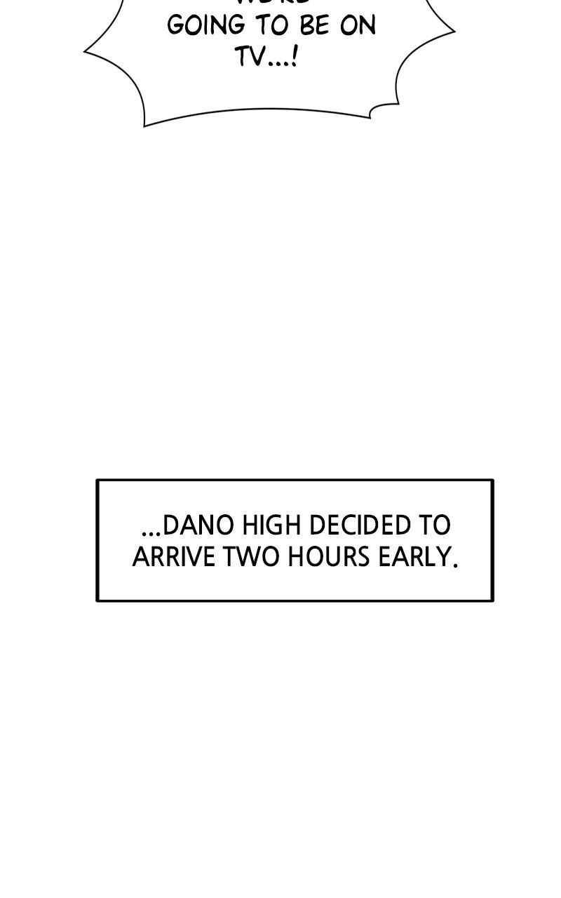 Read Double Click Manga Online