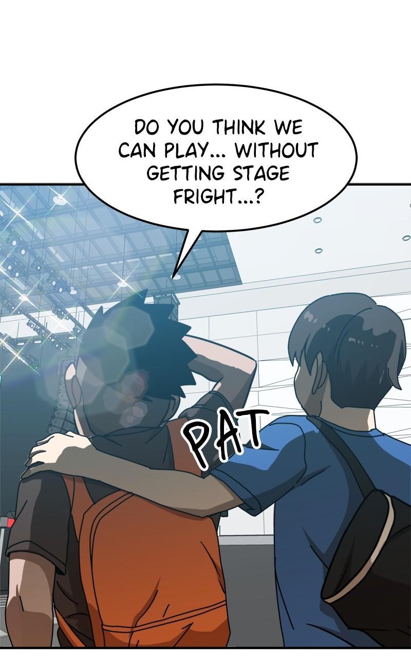 Read Double Click Manga Online