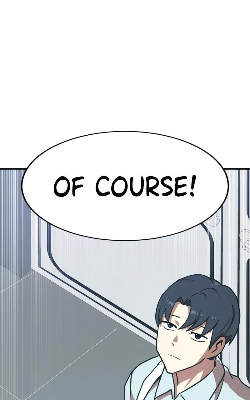 Read Double Click Manga Online