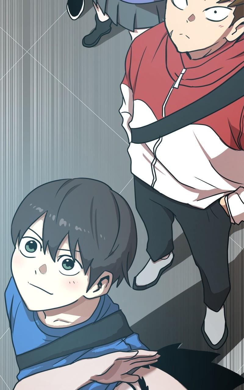 Read Double Click Manga Online