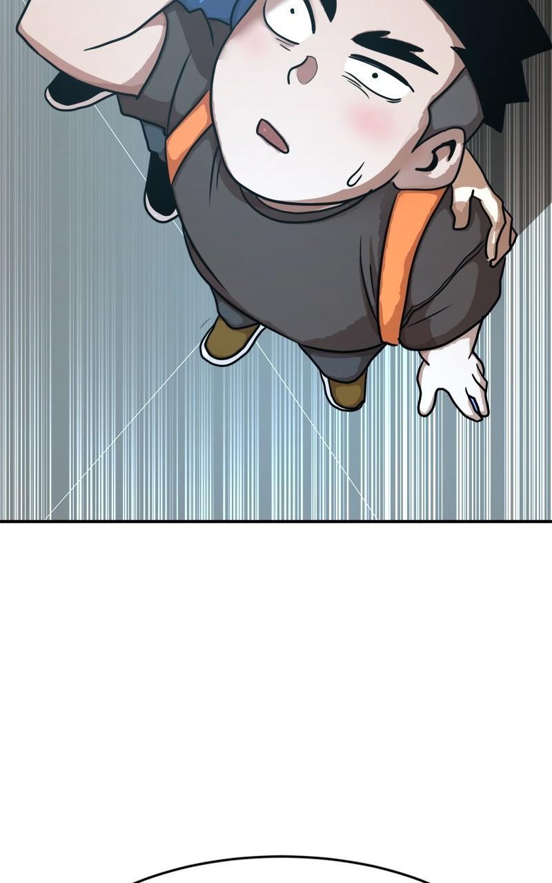 Read Double Click Manga Online